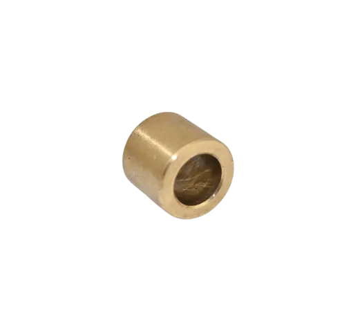 Bushing - Throttle Lever